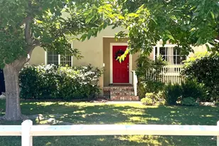 5039 Rubio Ave, Encino, CA 91436 - Photo 1