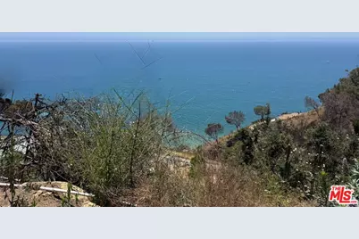 20540 Pinnacle Way, Malibu, CA 90265 - Photo 1