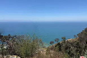 20540 Pinnacle Way, Malibu, CA 90265 - Photo 1