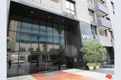 1234 Wilshire Blvd #516, Los Angeles, CA 90017 - Photo 1