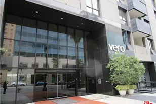 1234 Wilshire Blvd, Los Angeles, CA 90017 - Photo 1