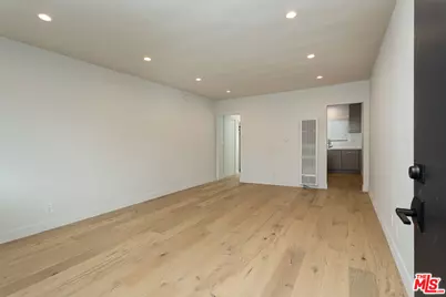 11680 W Ohio Ave #104, Los Angeles, CA 90025 - Photo 1