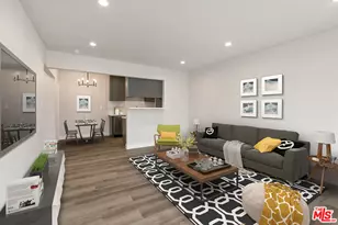 2401 S Sycamore Ave, Los Angeles, CA 90016 - Photo 1