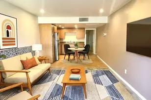 64275 Spyglass Ave, Desert Hot Springs, CA 92240 - Photo 1