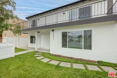 1211 Beryl #A, Redondo Beach, CA 90277 - Photo 1