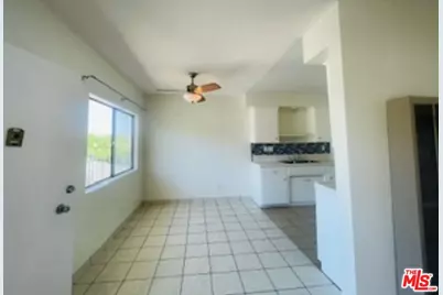 1014 N Spaulding Ave #9, West Hollywood, CA 90046 - Photo 1