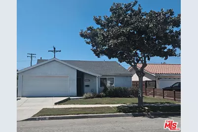 18305 Saint Andrews Pl, Torrance, CA 90504 - Photo 1