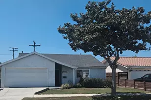 18305 St Andrews Pl, Torrance, CA 90504 - Photo 1