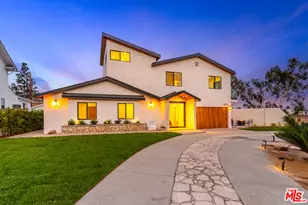 2220 Wellington Rd, Los Angeles, CA 90016 - Photo 1