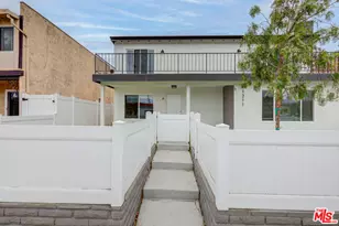 1211 Beryl, Redondo Beach, CA 90277 - Photo 1