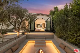 309 N Arden Blvd, Los Angeles, CA 90004 - Photo 1