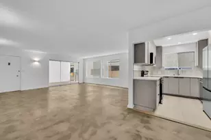 621 San Vicente Blvd, Santa Monica, CA 90402 - Photo 1