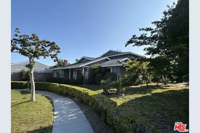 235 S Delano St, Anaheim, CA 92804 - Photo 1