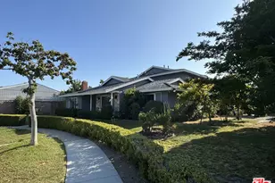 235 S Delano St, Anaheim, CA 92804 - Photo 1