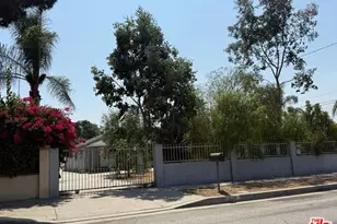 234 S Covina Blvd, La Puente, CA 91746 - Photo 1