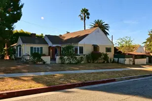 1722 Bel Aire Dr, Glendale, CA 91201 - Photo 1