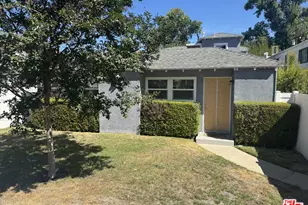 12945 Moorpark St, Studio City, CA 91604 - Photo 1