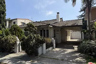 242 Euclid Ave, Long Beach, CA 90803 - Photo 1