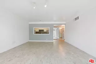 10701 Wilshire Blvd, Los Angeles, CA 90024 - Photo 1