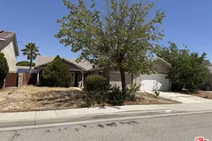 37624 Ribbon Ln, Palmdale, CA 93552 - Photo 1