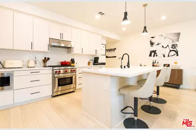 4326 Maple Ln, Arcadia, CA 91006 - Photo 1