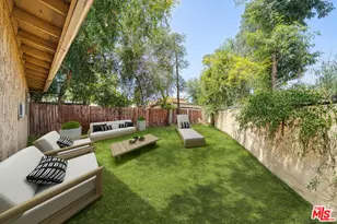 545 Stanton St, Pasadena, CA 91103 - Photo 1