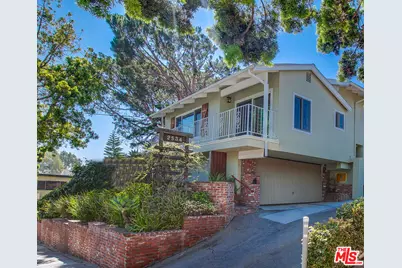 2534 7th St #1, Santa Monica, CA 90405 - Photo 1