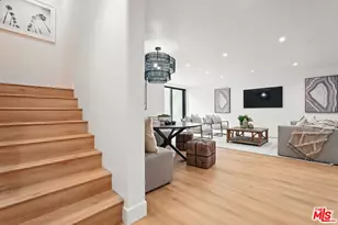 913 N Beverly Glen Blvd, Los Angeles, CA 90077 - Photo 1