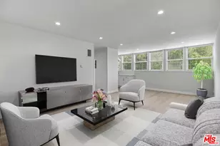 144 N Swall Dr, Beverly Hills, CA 90211 - Photo 1