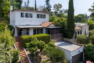 1612 Redcliff St, Los Angeles, CA 90026 - Photo 1