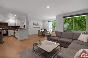 2010 S Beverly Glen Blvd, Los Angeles, CA 90025 - Photo 1