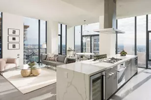 801 S Olive St #Ph 2, Los Angeles, CA 90014 - Photo 1