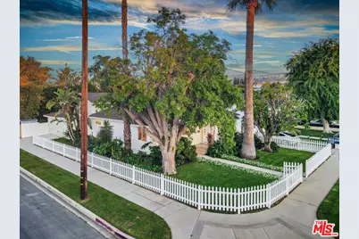 4476 Calhoun Ave, Sherman Oaks, CA 91423 - Photo 1