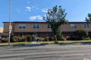9815 Imperial Hwy., Downey, CA 90242 - Photo 1