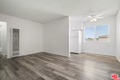 14108 Doty Ave #13, Hawthorne, CA 90250 - Photo 1