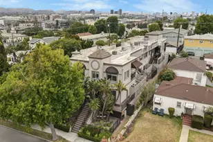 1837 18th St, Santa Monica, CA 90404 - Photo 1