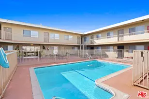 14108 Doty Ave, Hawthorne, CA 90250 - Photo 1