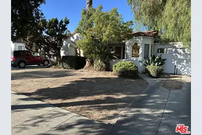 3231 Garden Ave, Los Angeles, CA 90039 - Photo 1