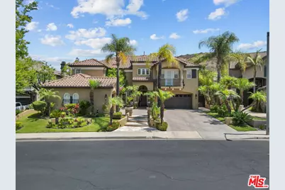 638 Oak Tree Ct, Simi Valley, CA 93065 - Photo 1