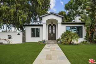 8000 Westlawn Ave, Los Angeles, CA 90045 - Photo 1