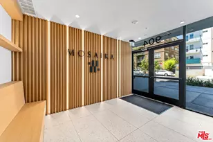 904 S New Hampshire Ave, Los Angeles, CA 90006 - Photo 1