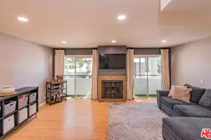 4702 Fulton Ave, Sherman Oaks, CA 91423 - Photo 1