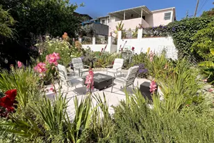 1311 Helen Dr, Los Angeles, CA 90063 - Photo 1