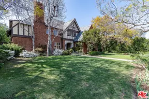 145 S Hudson Ave, Los Angeles, CA 90004 - Photo 1