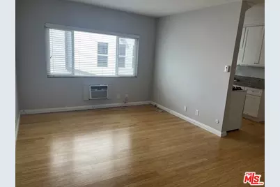 233 N Park View St #3, Los Angeles, CA 90026 - Photo 1