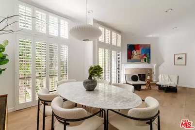 10820 Holman Ave #105, Los Angeles, CA 90024 - Photo 1