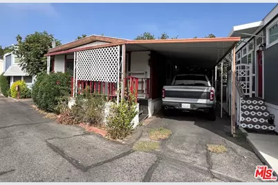 1 Heather Ln, Northridge, CA 91324 - Photo 1