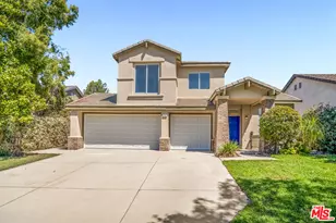 1122 Alpine Ct, Redlands, CA 92374 - Photo 1