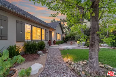 1003 S Los Robles Ave, Pasadena, CA 91106 - Photo 1