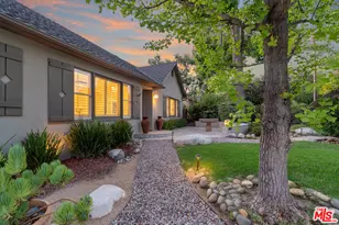 1003 S Los Robles Ave, Pasadena, CA 91106 - Photo 1